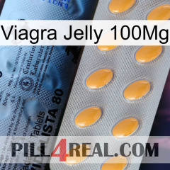 Viagra Jelly 100Mg 44